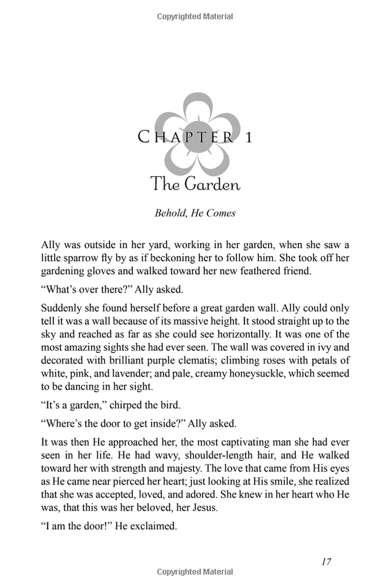 hsg chap 1