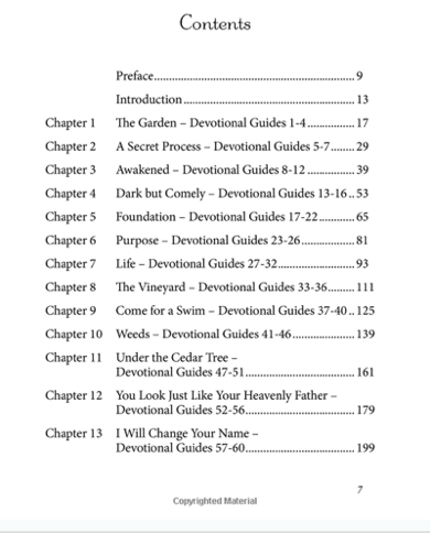 hsg toc 1