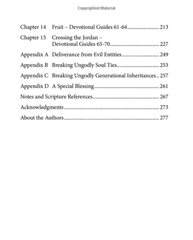 hsg toc 2