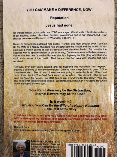 sab back cover